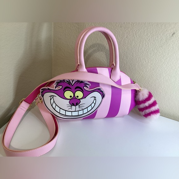 Handbags - Disney Purse